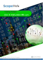 Pinbars Entry Strategy.pdf